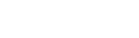 CLARO TV
